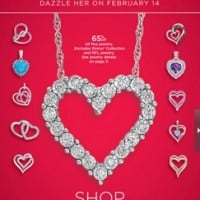 Kohl's Sale Ad 2/11-2/15/2016