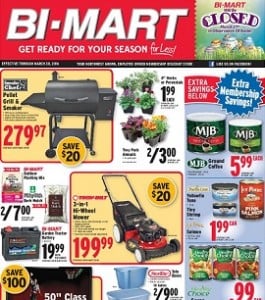 bimart-mar242016