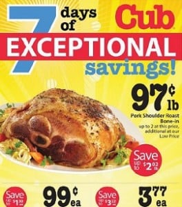 cubfoods-mar22016