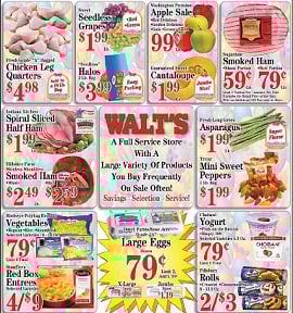 walts-mar162016