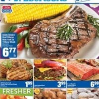 Albertsons Weekly Ad 8/17-8/23/2016