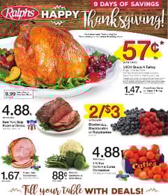 Do british celebrate thanksgiving