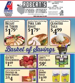 rebates