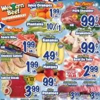Western Beef Weekly Ad 1/15-1/21/2016
