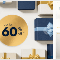 Bed Bath & Beyond Sales & Specials